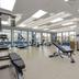 Sportcentrum