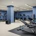 Sportcentrum