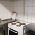 Andere