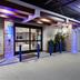 Gebouw