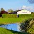 Gebouw