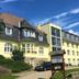 Gebouw