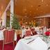 Feestzaal