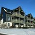 Gebouw