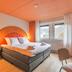 Slaapkamer