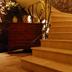 Trappen