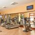 Sportcentrum