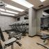 Sportcentrum