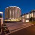 Gebouw