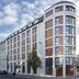 Gebouw