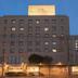 Gebouw