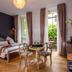 Slaapkamer