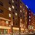 Gebouw