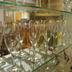 Andere