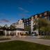 Gebouw