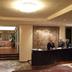 Receptie