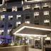Gebouw
