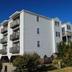 Gebouw