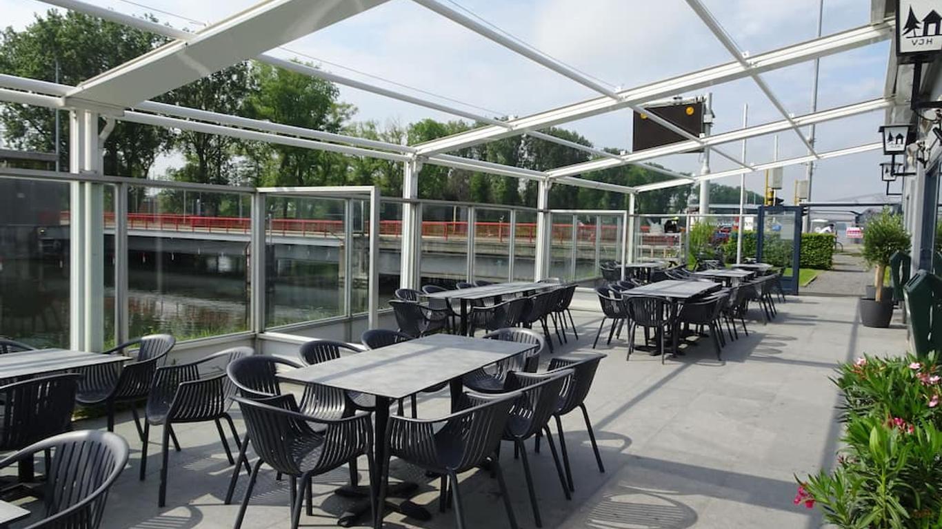 Herdersbrug