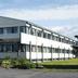 Gebouw