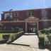Gebouw