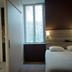 Andere