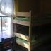 Andere