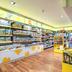 Winkel