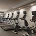 Sportcentrum