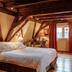 Andere