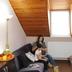 Andere