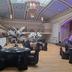 Feestzaal