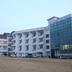 Gebouw