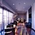 Hotelfacciliteit