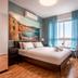 Slaapkamer
