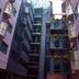 Gebouw