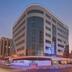 Gebouw