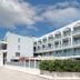 Gebouw