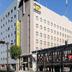 Gebouw