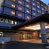 Gebouw