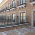Gebouw