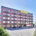 Gebouw