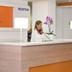 Andere