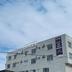 Gebouw