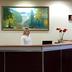 Receptie