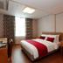Slaapkamer