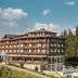 Gebouw