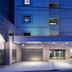 Gebouw