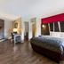 Slaapkamer