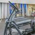 Sportcentrum